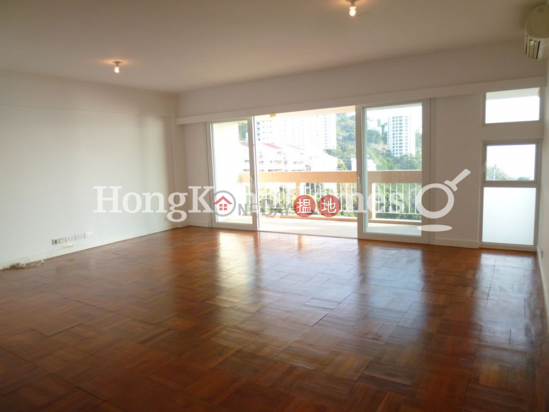 Scenic Villas | Unknown | Residential | Rental Listings | HK$ 75,000/ month