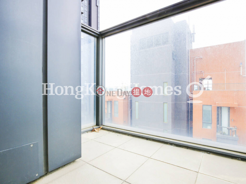 2 Bedroom Unit for Rent at Warrenwoods, 23 Warren Street | Wan Chai District, Hong Kong, Rental | HK$ 34,000/ month