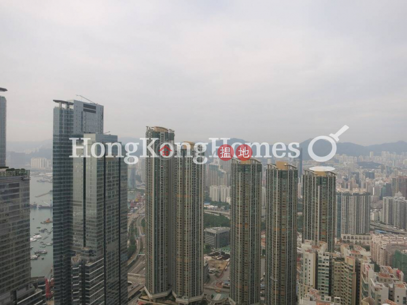 Property Search Hong Kong | OneDay | Residential | Rental Listings, 4 Bedroom Luxury Unit for Rent at The Harbourside Tower 1