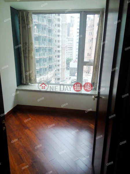 The Avenue Tower 5 | 2 bedroom Low Floor Flat for Rent | The Avenue Tower 5 囍匯 5座 Rental Listings