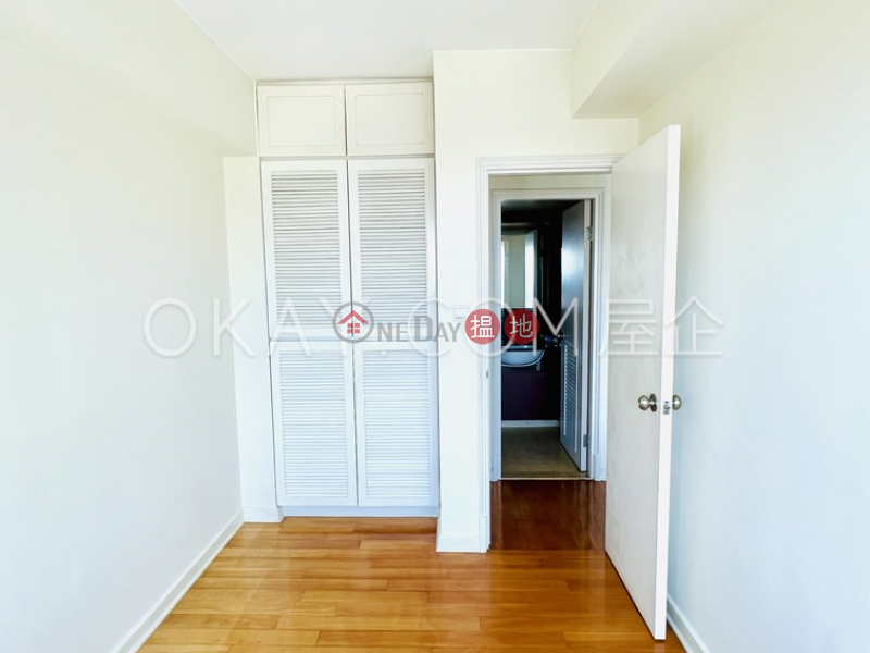 Charming 2 bedroom on high floor with balcony | Rental 2 Chianti Drive | Lantau Island Hong Kong | Rental, HK$ 25,000/ month