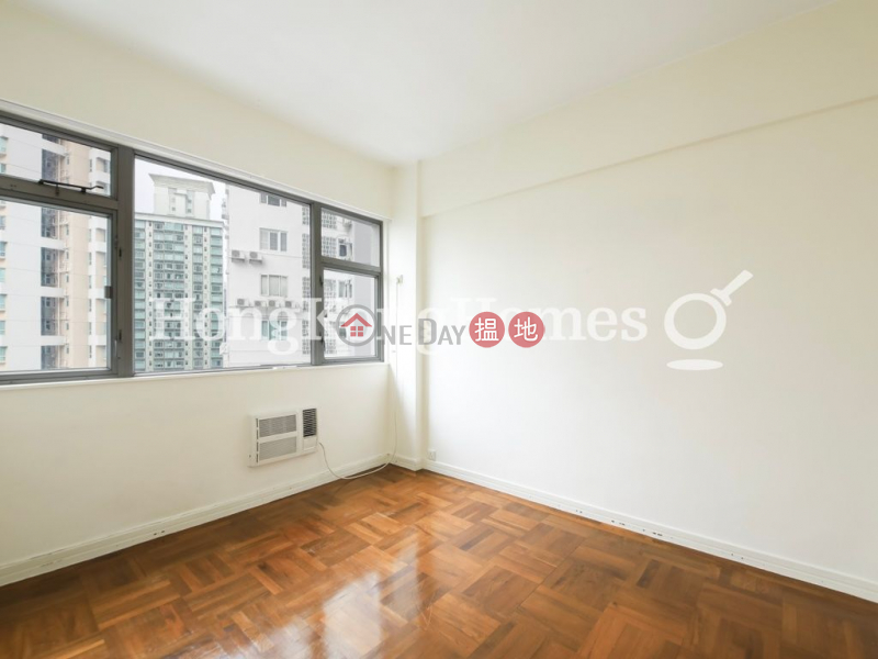3 Bedroom Family Unit for Rent at Monticello, 48 Kennedy Road | Eastern District | Hong Kong, Rental HK$ 45,000/ month