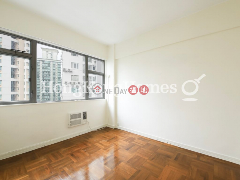 3 Bedroom Family Unit for Rent at Monticello 48 Kennedy Road | Eastern District, Hong Kong Rental, HK$ 45,000/ month