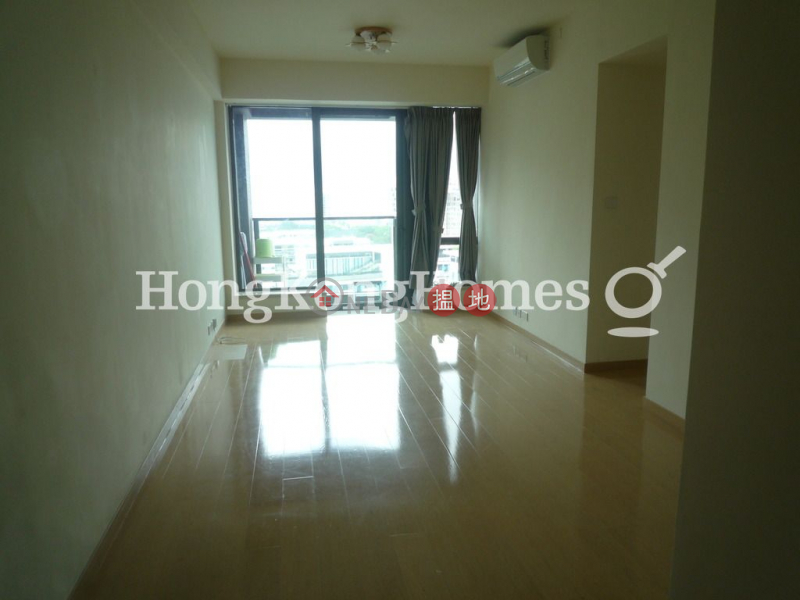3 Bedroom Family Unit for Rent at Mantin Heights | Mantin Heights 皓畋 Rental Listings