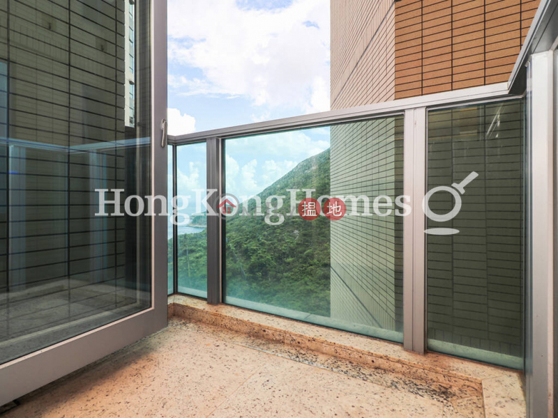 2 Bedroom Unit for Rent at Larvotto 8 Ap Lei Chau Praya Road | Southern District, Hong Kong, Rental, HK$ 58,000/ month