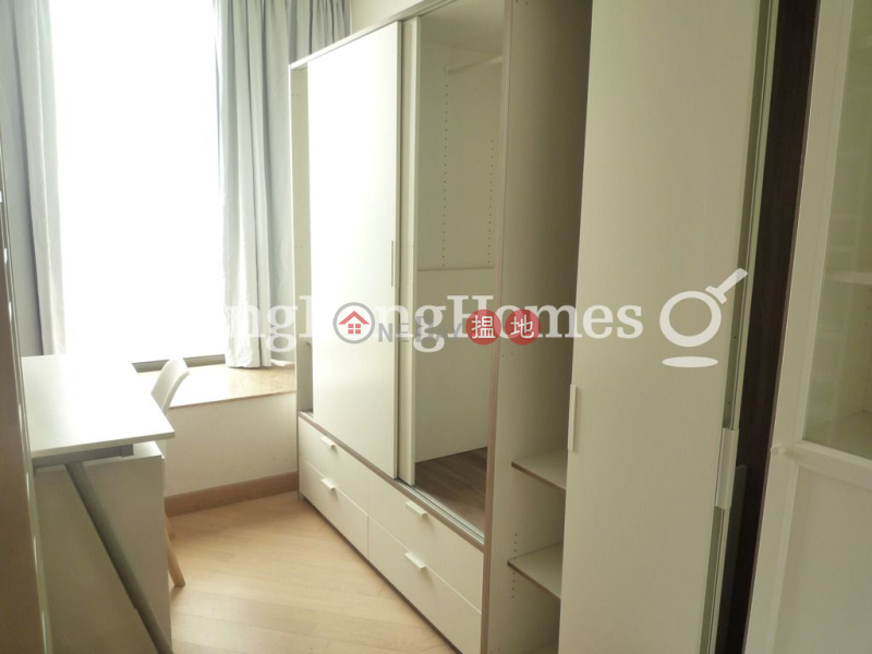 2 Bedroom Unit for Rent at Harbour One, Harbour One 維壹 Rental Listings | Western District (Proway-LID114006R)