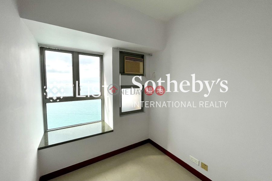 Property Search Hong Kong | OneDay | Residential Sales Listings Property for Sale at The Merton with 3 Bedrooms