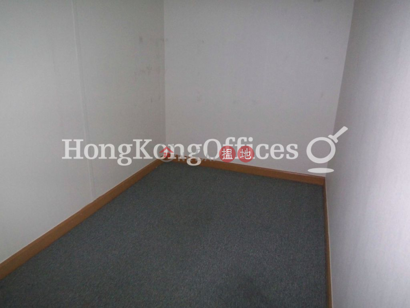 Office Unit for Rent at Austin Tower, Austin Tower 好兆年行 Rental Listings | Yau Tsim Mong (HKO-46863-AKHR)