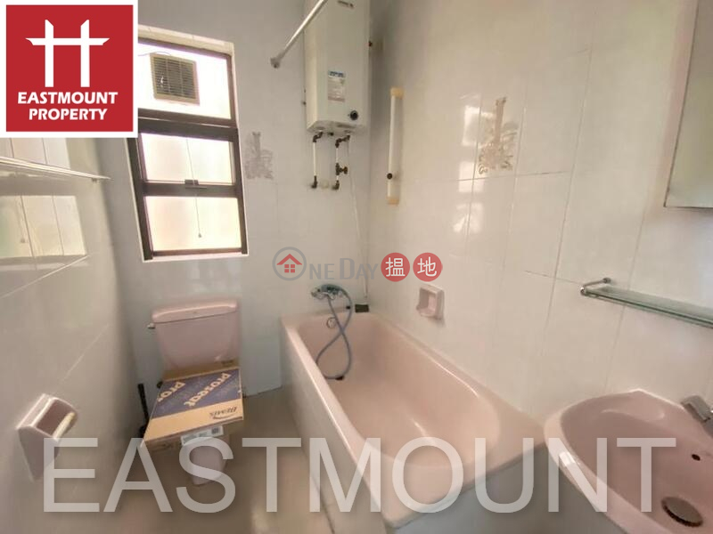 HK$ 21,000/ month, Ko Tong Ha Yeung Village, Sai Kung, Sai Kung Village House | Property For Rent or Lease in Ko Tong, Pak Tam Road 北潭路高塘-Duplex with rooftop, Good Choice For Hikers and Campers