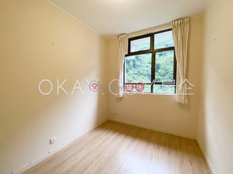 Century Tower 1 | Middle | Residential Rental Listings | HK$ 95,000/ month