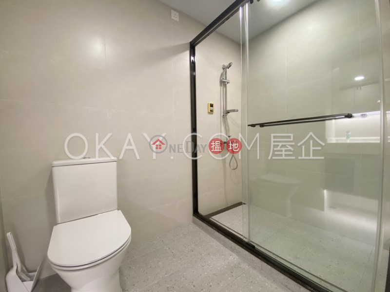 Efficient 4 bedroom with balcony & parking | For Sale 43 Repulse Bay Road | Southern District | Hong Kong | Sales | HK$ 98M