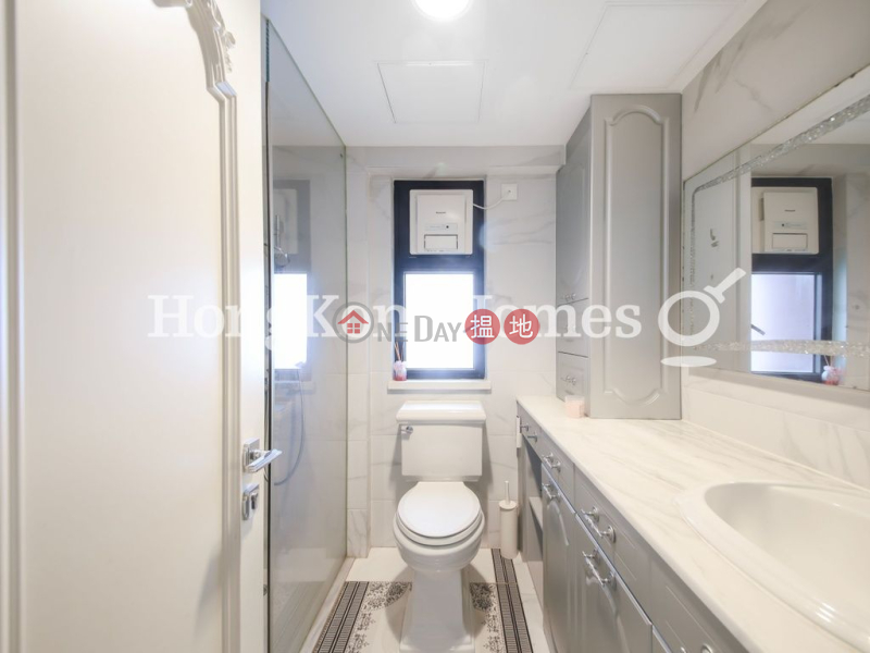 3 Bedroom Family Unit at Dynasty Court | For Sale | Dynasty Court 帝景園 Sales Listings