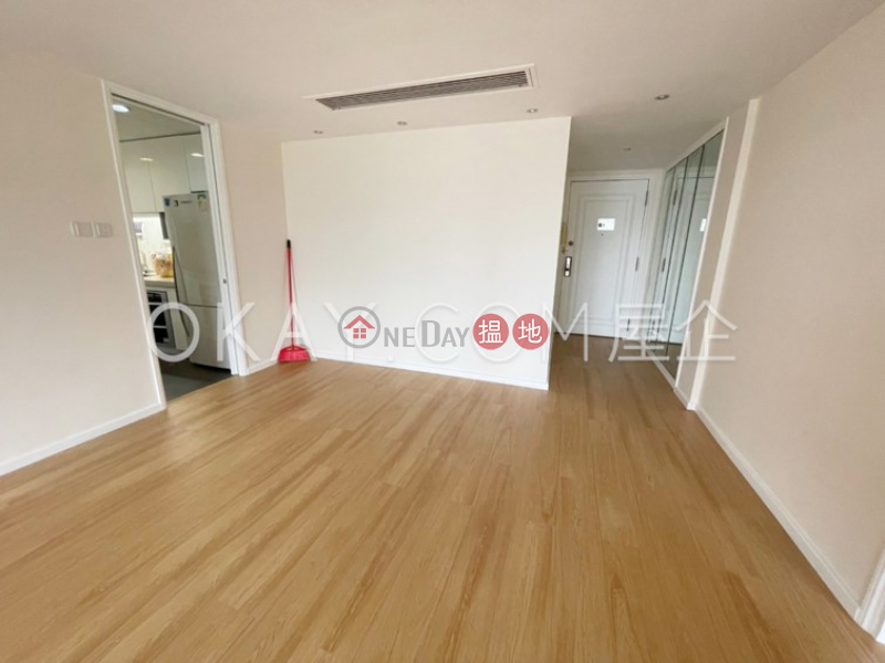 Property Search Hong Kong | OneDay | Residential Rental Listings Luxurious 2 bedroom with parking | Rental