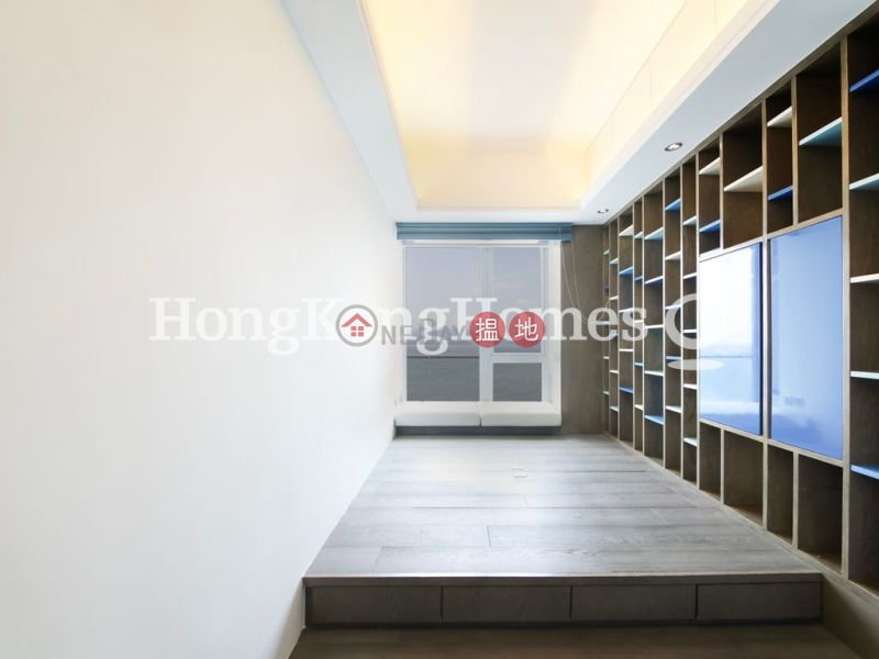 HK$ 65,000/ month Phase 4 Bel-Air On The Peak Residence Bel-Air Southern District 3 Bedroom Family Unit for Rent at Phase 4 Bel-Air On The Peak Residence Bel-Air