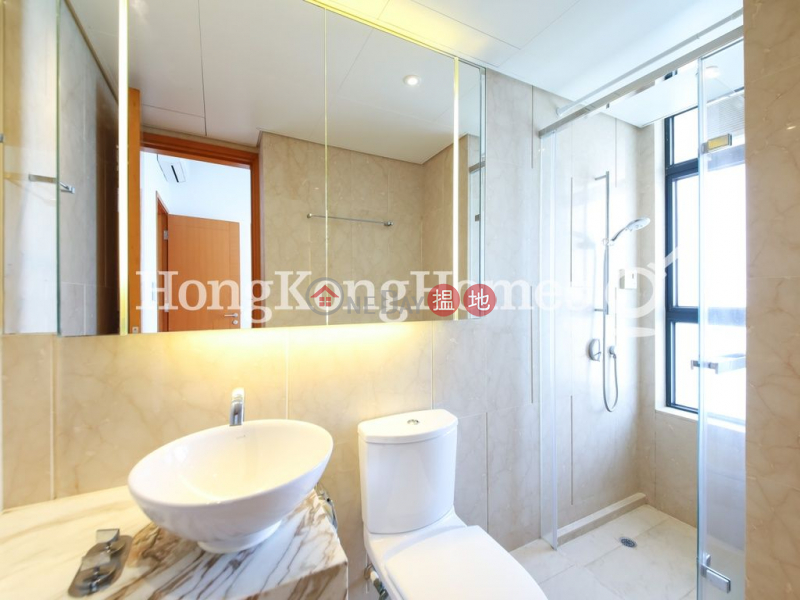 Property Search Hong Kong | OneDay | Residential | Rental Listings 4 Bedroom Luxury Unit for Rent at Phase 6 Residence Bel-Air