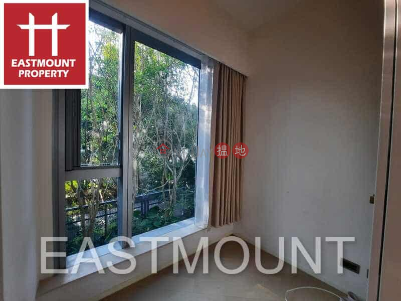 Property Search Hong Kong | OneDay | Residential | Sales Listings | Clearwater Bay Apartment | Property For Sale and Rent in Mount Pavilia 傲瀧-Low-density luxury villa | Property ID:3769