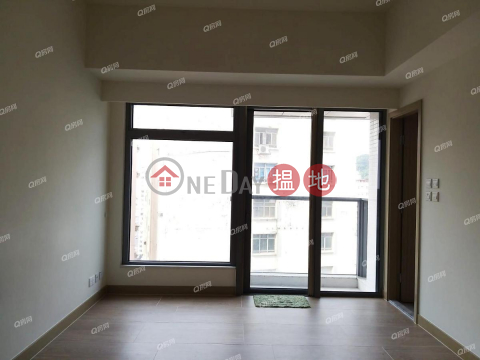 Lime Gala Block 1A | Mid Floor Flat for Sale|Lime Gala Block 1A(Lime Gala Block 1A)Sales Listings (XG1218300130)_0