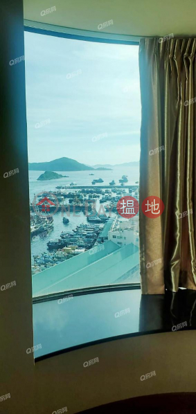 海峰華軒-中層住宅出售樓盤HK$ 792萬