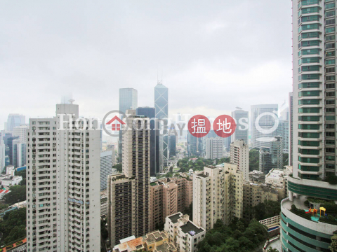 重德大廈4房豪宅單位出售, 重德大廈 Chung Tak Mansion | 中區 (Proway-LID35332S)_0