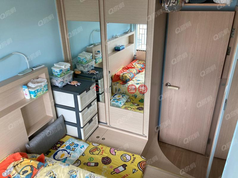 Property Search Hong Kong | OneDay | Residential | Sales Listings | Shan Tsui Court Tsui Yue House | 2 bedroom Flat for Sale