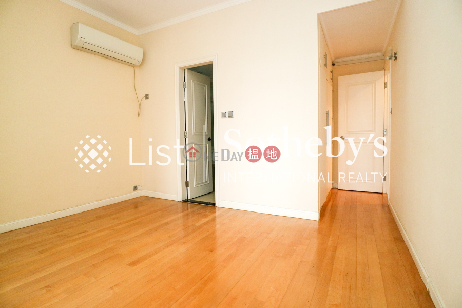 Property for Rent at Cavendish Heights Block 6-7 with 3 Bedrooms, 33 Perkins Road | Wan Chai District | Hong Kong, Rental | HK$ 69,000/ month