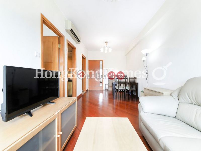 The Arch Star Tower (Tower 2),Unknown | Residential Rental Listings | HK$ 28,000/ month