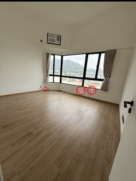 Banoo villa|南區步雲軒3座(Block 3 Banoo Villa)出租樓盤 (AMKPR-5223381245)