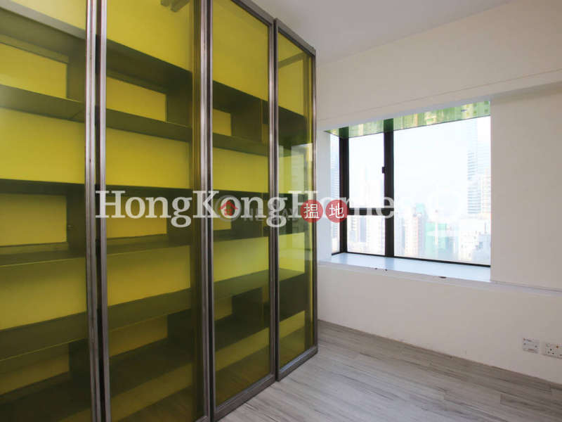 2 Bedroom Unit for Rent at Honor Villa, Honor Villa 翰庭軒 Rental Listings | Central District (Proway-LID105293R)