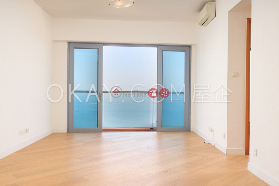 貝沙灣1期高層住宅出售樓盤HK$ 2,750萬