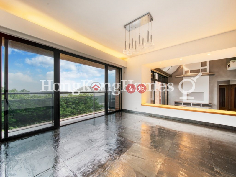 HK$ 108,000/ month, The Somerset, Southern District 3 Bedroom Family Unit for Rent at The Somerset