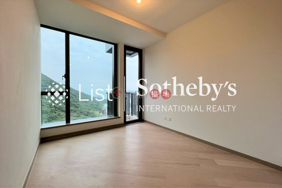 Property for Rent at The Southside - Phase 1 Southland with 3 Bedrooms | The Southside - Phase 1 Southland 港島南岸1期 - 晉環 Rental Listings