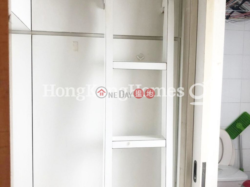 Property Search Hong Kong | OneDay | Residential | Sales Listings | 3 Bedroom Family Unit at The Waterfront Phase 1 Tower 3 | For Sale