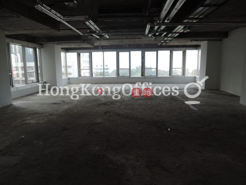 Property Search Hong Kong | OneDay | Office / Commercial Property | Rental Listings Office Unit for Rent at Chinachem Exchange Square
