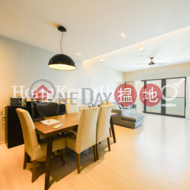 貝沙灣1期三房兩廳單位出售, 貝沙灣1期 Phase 1 Residence Bel-Air | 南區 (Proway-LID199780S)_0