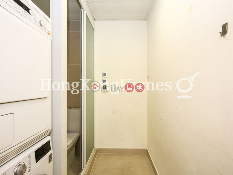 3 Bedroom Family Unit for Rent at Marinella Tower 9 | Marinella Tower 9 深灣 9座 Rental Listings