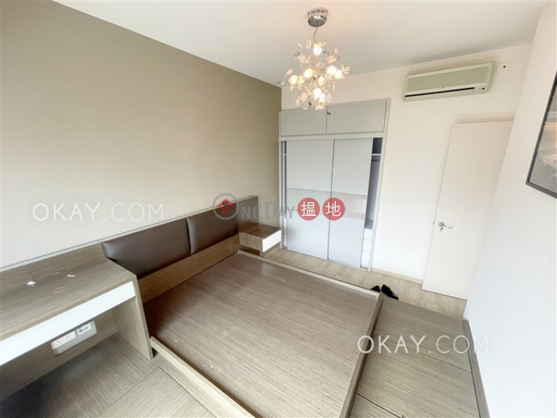 貝沙灣4期低層|住宅|出售樓盤|HK$ 1,580萬