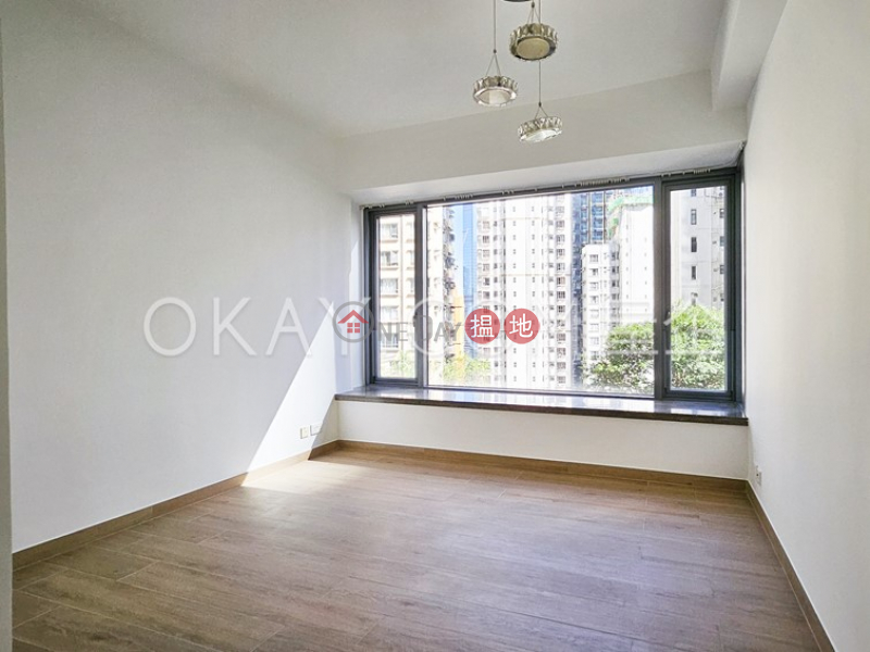 Seymour | Low | Residential Rental Listings, HK$ 98,000/ month