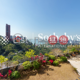 Property for Sale at Celestial Garden with 3 Bedrooms