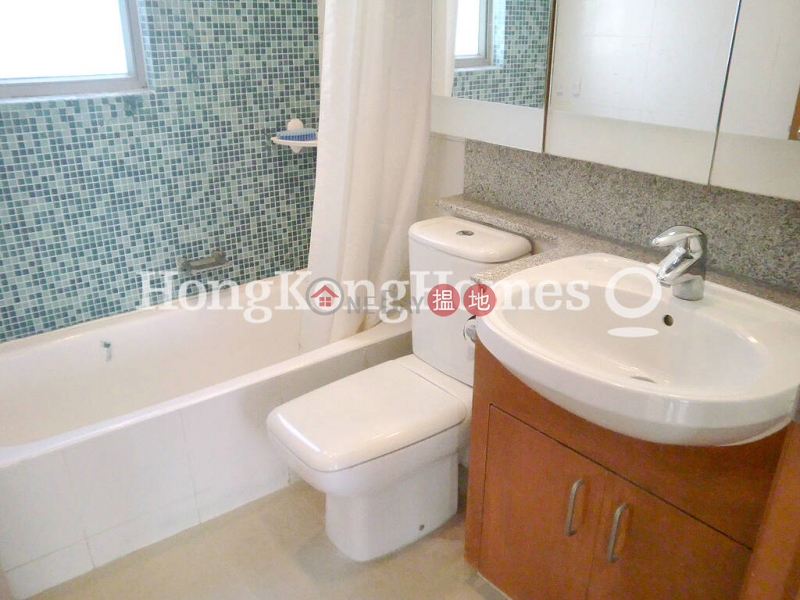 2 Bedroom Unit for Rent at Po Chi Court 15 Ship Street | Wan Chai District | Hong Kong | Rental HK$ 22,500/ month