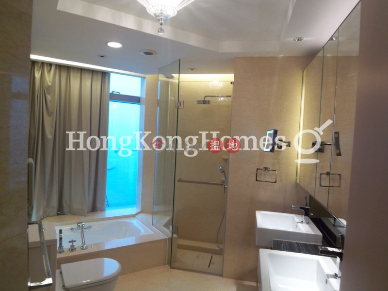 HK$ 95,000/ 月|天璽|油尖旺-天璽4房豪宅單位出租