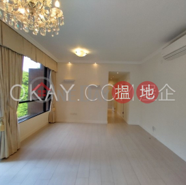 Stylish 3 bedroom with balcony | Rental, Celeste Court 蔚雲閣 | Wan Chai District (OKAY-R114469)_0