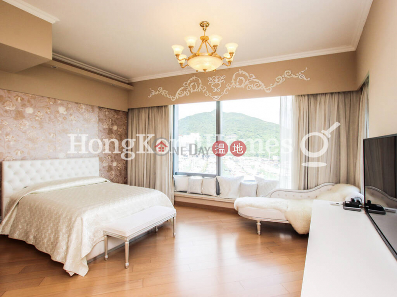 Larvotto, Unknown, Residential Rental Listings HK$ 125,000/ month