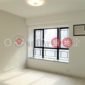 Popular 2 bedroom on high floor | For Sale | Rich View Terrace 豪景臺 _0