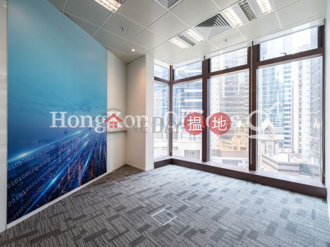 Office Unit for Rent at The Wellington, The Wellington The Wellington | Central District (HKO-68488-AKHR)_0