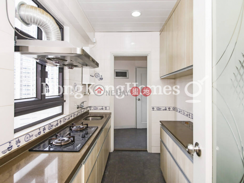 Sunrise Court, Unknown Residential, Rental Listings HK$ 34,000/ month