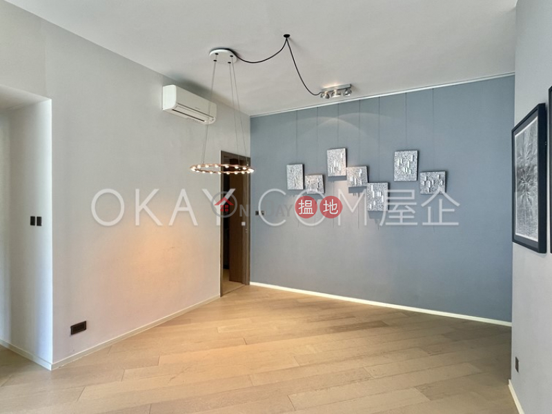 Stylish 3 bedroom on high floor with balcony & parking | For Sale | 663 Clear Water Bay Road | Sai Kung | Hong Kong | Sales HK$ 26.8M