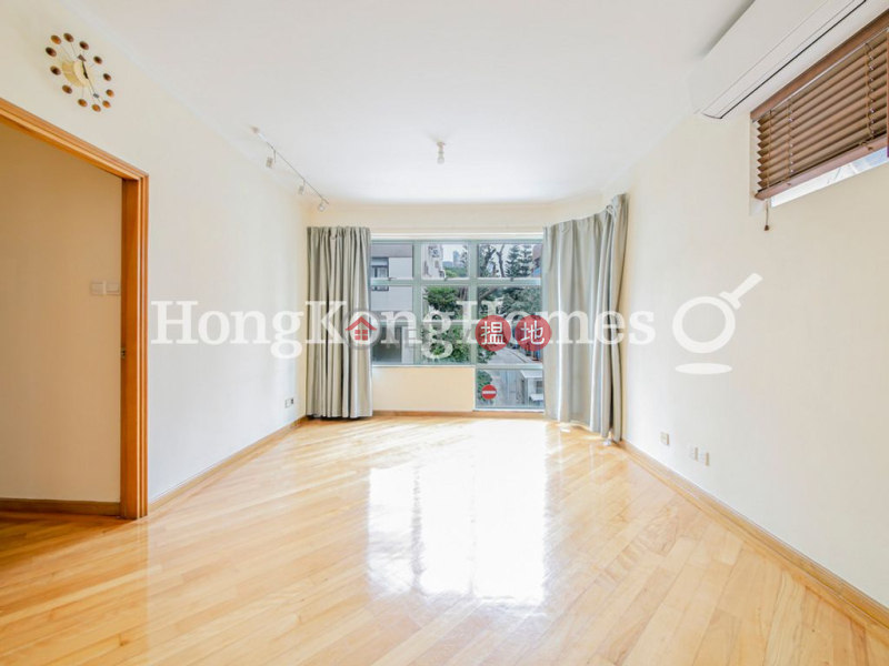 3 Bedroom Family Unit at Bisney Terrace | For Sale | Bisney Terrace 碧荔臺 Sales Listings