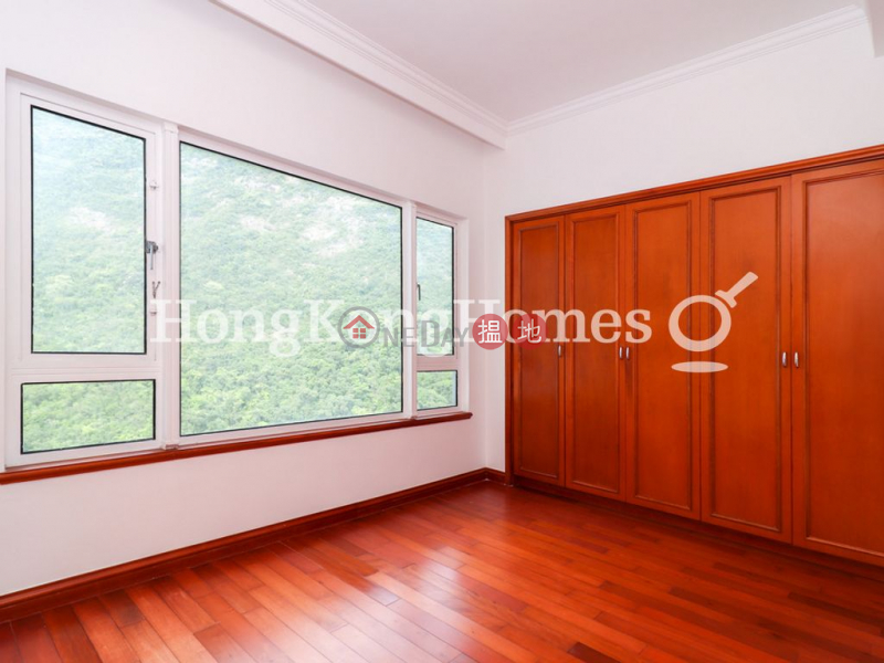 3 Bedroom Family Unit for Rent at Block 2 (Taggart) The Repulse Bay 109 Repulse Bay Road | Southern District, Hong Kong | Rental, HK$ 85,000/ month