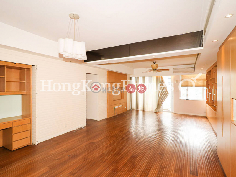富林苑 A-H座-未知|住宅|出售樓盤|HK$ 3,100萬