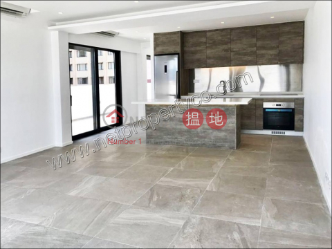 Kingston Bldg, 京士頓大廈 A座 Kingston Building Block A | 灣仔區 (A047139)_0